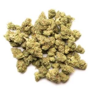 grapefruit zlushiez thca flower hand trimmed buds