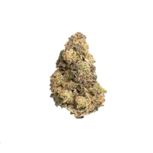 scottie pippen thca flower hand trimmed bud