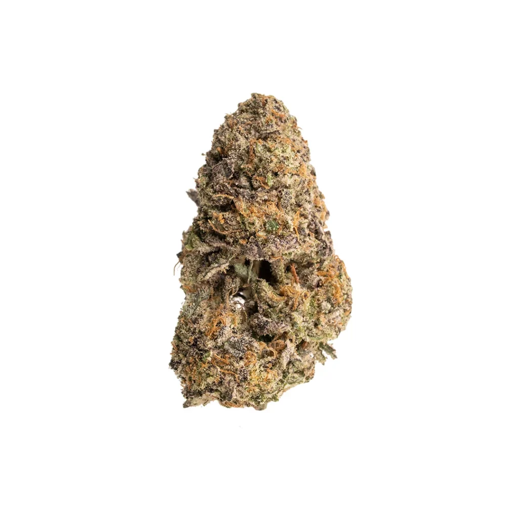 double up thca flower big bud hand trimmed