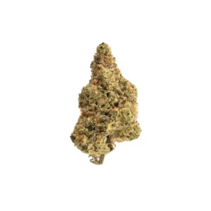 mr plow thca flower indoor grown hand trimmed bud