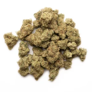 mr plow thca flower indoor grown hand trimmed buds