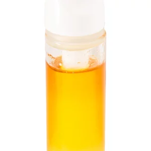 thca cart lemon peel x gas drop
