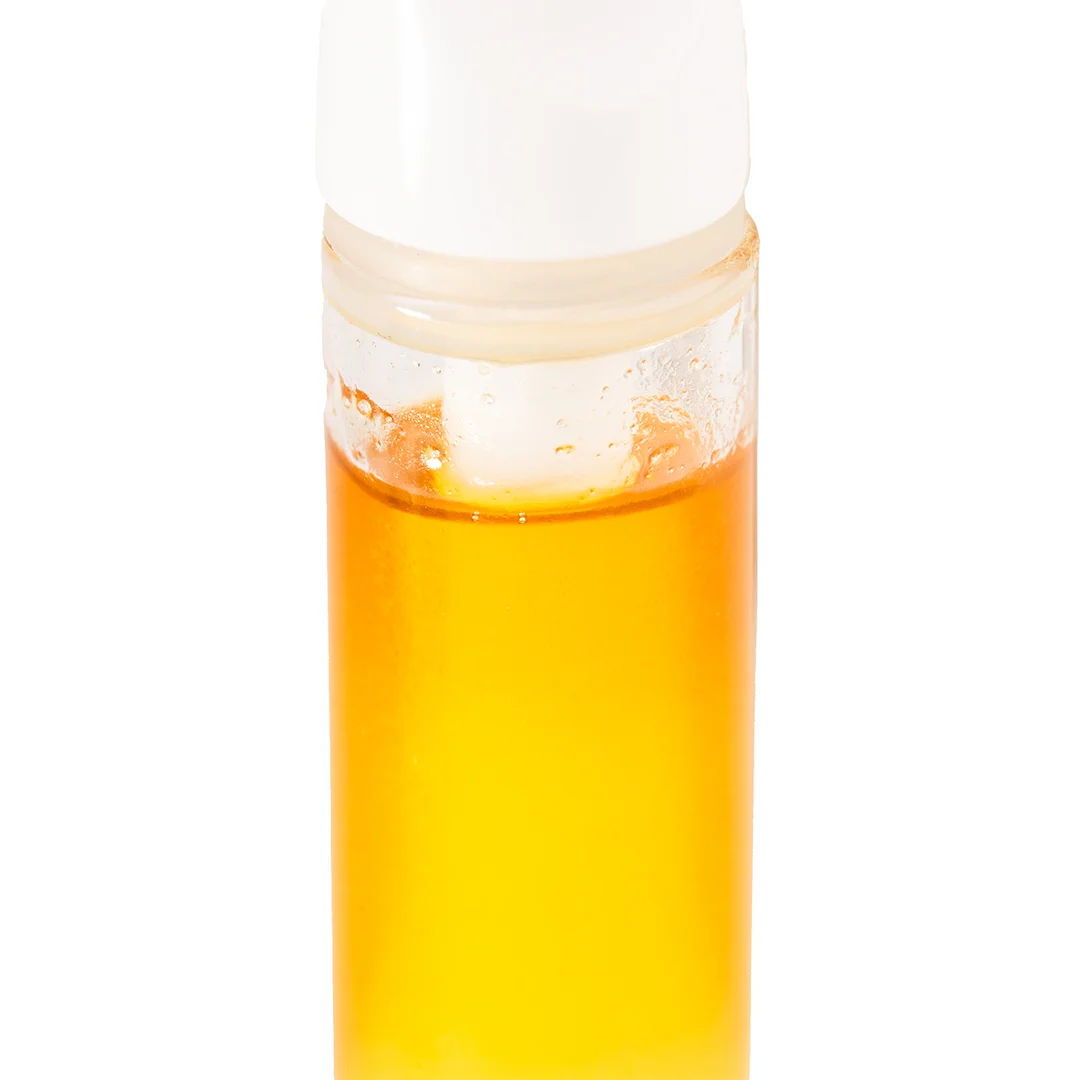 thca cart lemon peel x gas drop
