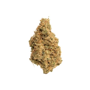 sour durban thca flower hand trimmed bud